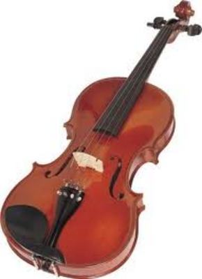 Product picture Sonata for Viola and Piano (Piano/Score)